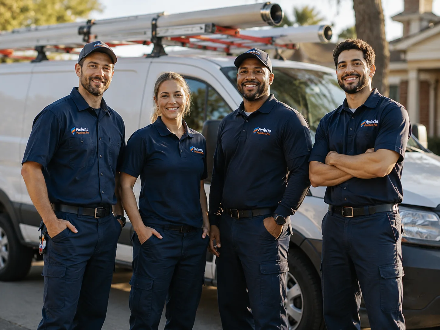 Emergency Plumber Near Me in Libertytown, MD near me
