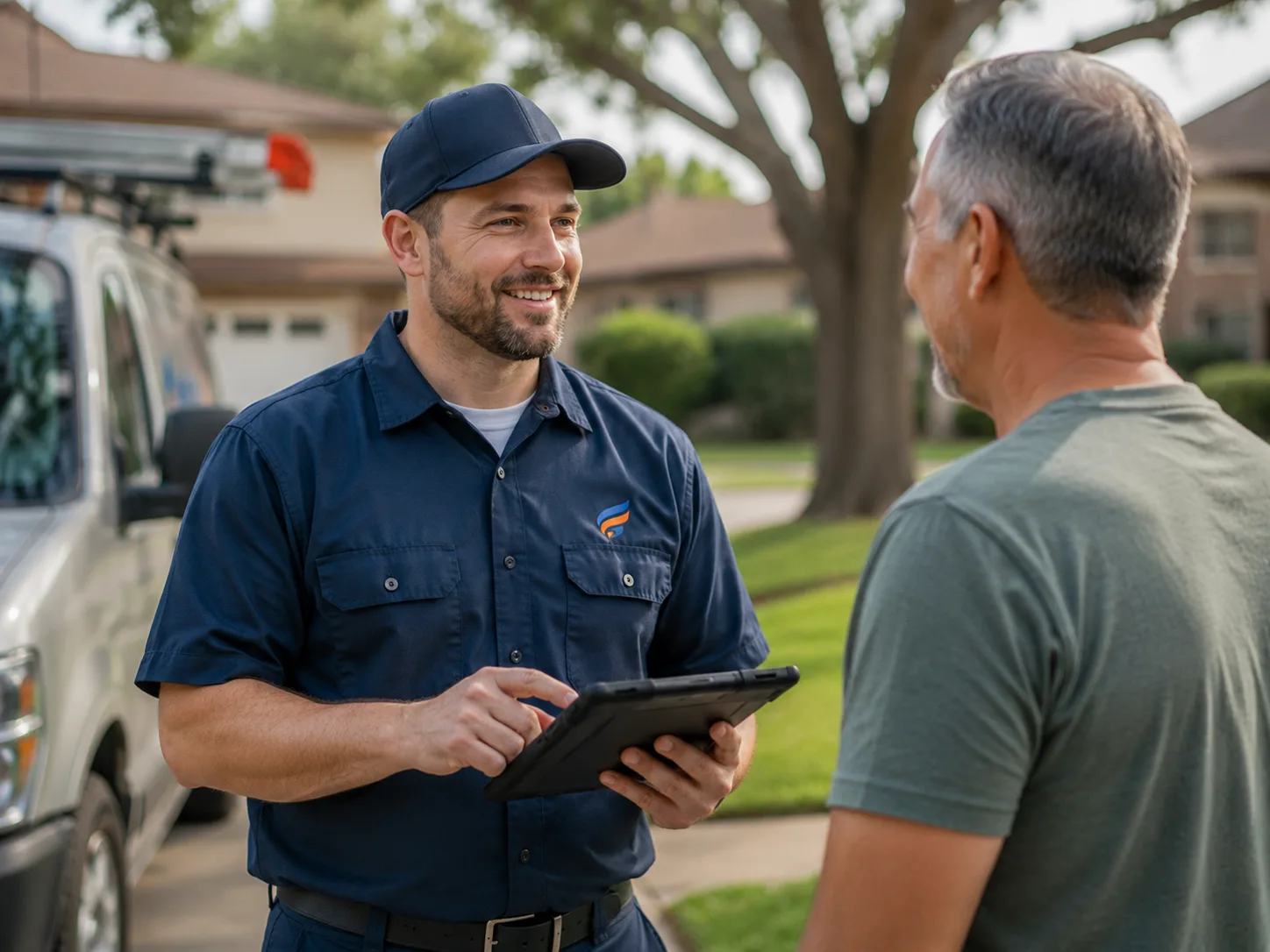 Emergency Plumber Near Me Libertytown, MD FAQs